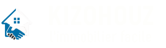 kizohouz_logo