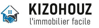 kizohouz_logo
