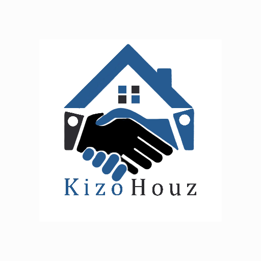 Kizohouz