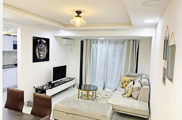 img-gallery