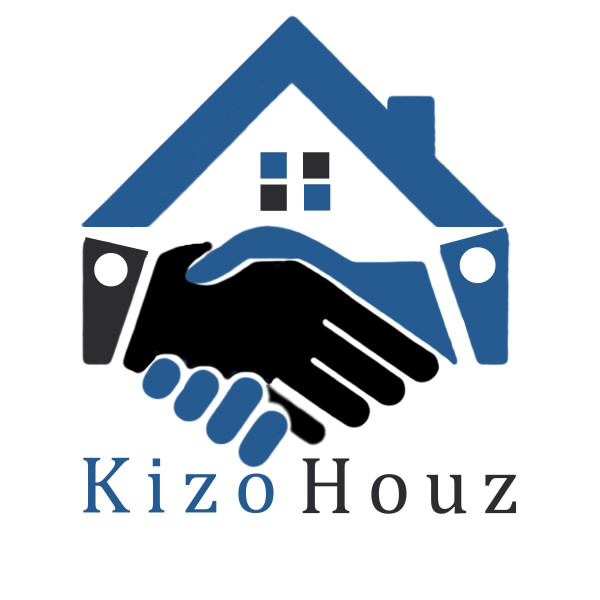 KIZOHOUZ