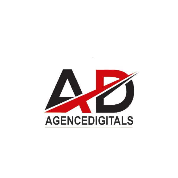 image-agent